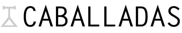 Foundry
