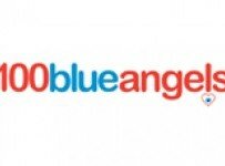 100 Blue Angels