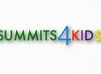 Summits4Kids