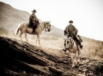 Polo & Horse Riding Experience in Patagonia Polo & Horse Riding Experience in Patagonia